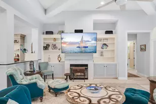 21 S Anchors Lake Dr S, Santa Rosa Beach, FL 32459 - Photo 9