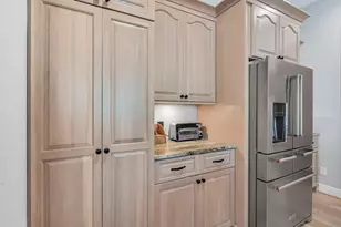 21 S Anchors Lake Dr S, Santa Rosa Beach, FL 32459 - Photo 15