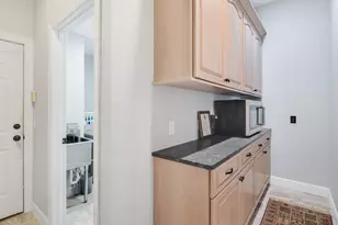 21 S Anchors Lake Dr S, Santa Rosa Beach, FL 32459 - Photo 17