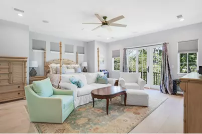 21 S Anchors Lake Drive S, Santa Rosa Beach, FL 32459 - Photo 21