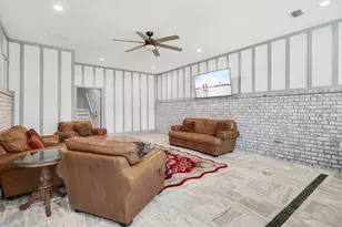 21 S Anchors Lake Dr S, Santa Rosa Beach, FL 32459 - Photo 29