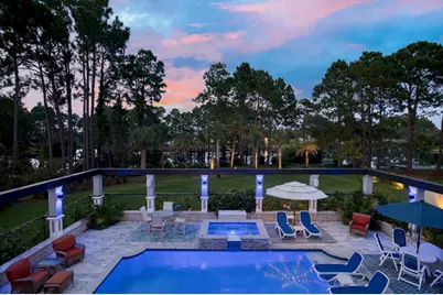 21 S Anchors Lake Drive S, Santa Rosa Beach, FL 32459 - Photo 33