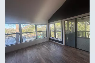 300 Yacht Club Drive #UNIT 18, Niceville, FL 32578 - Photo 5