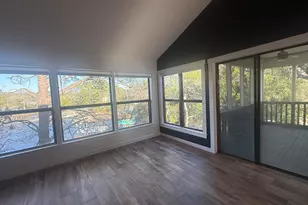 300 Yacht Club Dr, Niceville, FL 32578 - Photo 5