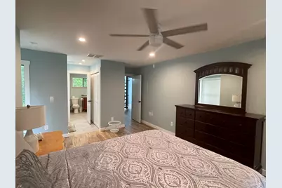 300 Yacht Club Drive #UNIT 18, Niceville, FL 32578 - Photo 7