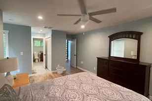 300 Yacht Club Dr, Niceville, FL 32578 - Photo 7