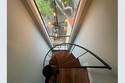 300 Yacht Club Drive #UNIT 18, Niceville, FL 32578 - Photo 15