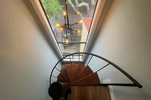 300 Yacht Club Dr, Niceville, FL 32578 - Photo 15