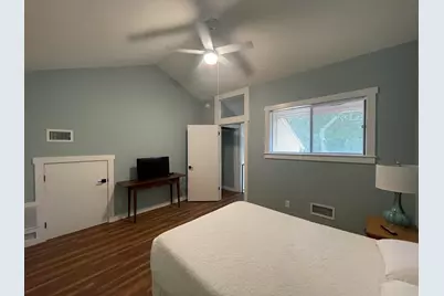 300 Yacht Club Drive #UNIT 18, Niceville, FL 32578 - Photo 13