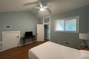 300 Yacht Club Dr, Niceville, FL 32578 - Photo 13