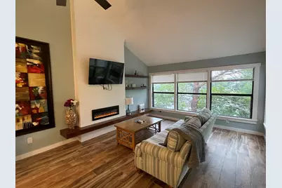 300 Yacht Club Drive #UNIT 18, Niceville, FL 32578 - Photo 1