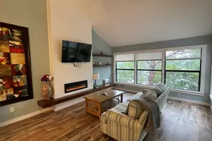 300 Yacht Club Dr, Niceville, FL 32578 - Photo 1