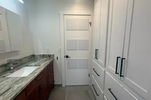 300 Yacht Club Dr, Niceville, FL 32578 - Photo 11