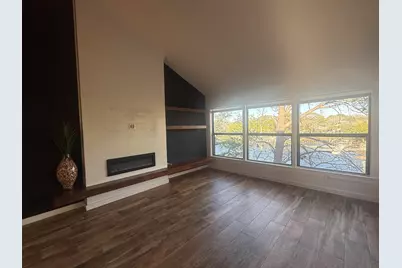 300 Yacht Club Drive #UNIT 18, Niceville, FL 32578 - Photo 3