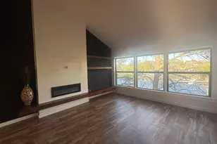 300 Yacht Club Dr, Niceville, FL 32578 - Photo 3