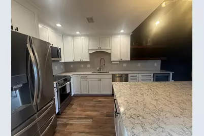 300 Yacht Club Drive #UNIT 18, Niceville, FL 32578 - Photo 7