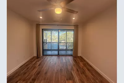 300 Yacht Club Drive #UNIT 18, Niceville, FL 32578 - Photo 9