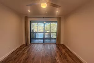 300 Yacht Club Dr, Niceville, FL 32578 - Photo 9