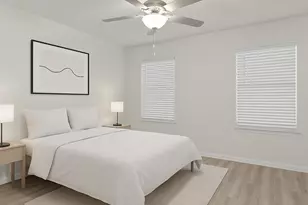 4010 Dancing Cloud Ct, Destin, FL 32541 - Photo 9