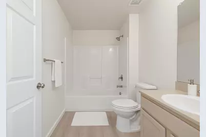 4010 Dancing Cloud Court #391, Destin, FL 32541 - Photo 3