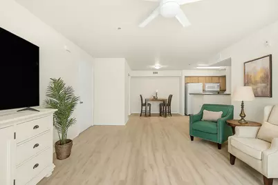 4010 Dancing Cloud Court #391, Destin, FL 32541 - Photo 5