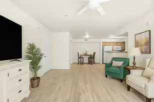 4010 Dancing Cloud Ct, Destin, FL 32541 - Photo 5