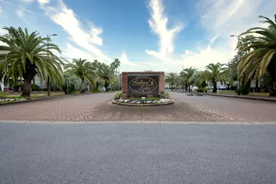 4010 Dancing Cloud Court #391, Destin, FL 32541 - Photo 13