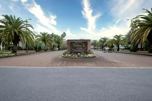 4010 Dancing Cloud Ct, Destin, FL 32541 - Photo 13