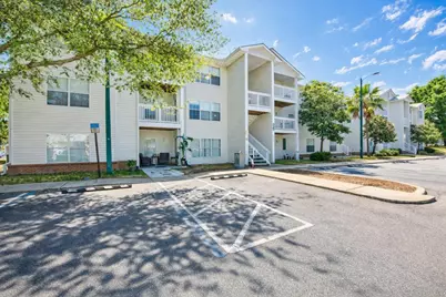 4010 Dancing Cloud Court #391, Destin, FL 32541 - Photo 1