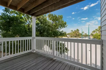 4010 Dancing Cloud Court #391, Destin, FL 32541 - Photo 11