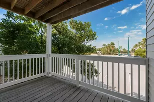 4010 Dancing Cloud Ct, Destin, FL 32541 - Photo 11