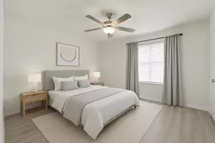 4010 Dancing Cloud Ct, Destin, FL 32541 - Photo 7