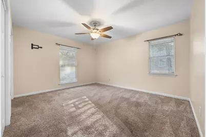 9 NW Sherwood Road NW, Fort Walton Beach, FL 32547 - Photo 45