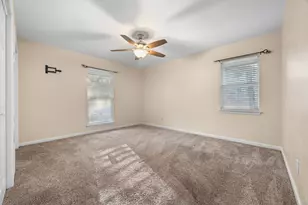 9 NW Sherwood Road NW, Fort Walton Beach, FL 32547 - Photo 45