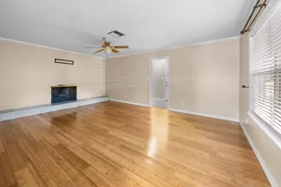 9 NW Sherwood Road NW, Fort Walton Beach, FL 32547 - Photo 17