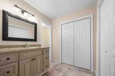 9 NW Sherwood Road NW, Fort Walton Beach, FL 32547 - Photo 37