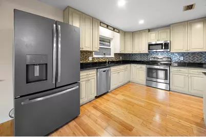 9 NW Sherwood Road NW, Fort Walton Beach, FL 32547 - Photo 11