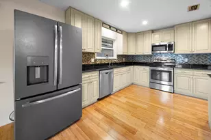 9 NW Sherwood Road NW, Fort Walton Beach, FL 32547 - Photo 11