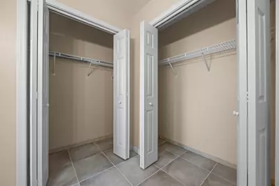 9 NW Sherwood Road NW, Fort Walton Beach, FL 32547 - Photo 39