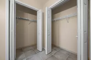 9 NW Sherwood Road NW, Fort Walton Beach, FL 32547 - Photo 39