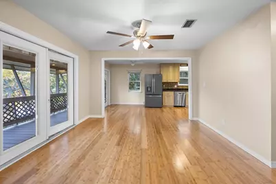 9 NW Sherwood Road NW, Fort Walton Beach, FL 32547 - Photo 9