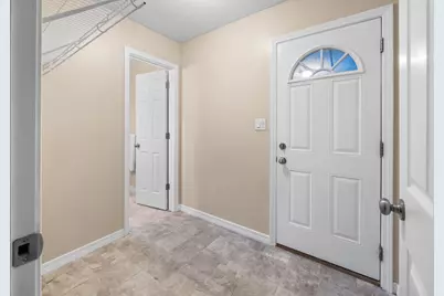 9 NW Sherwood Road NW, Fort Walton Beach, FL 32547 - Photo 21