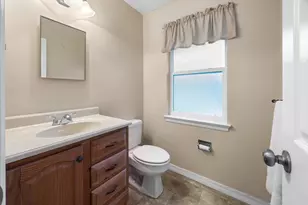 9 NW Sherwood Road NW, Fort Walton Beach, FL 32547 - Photo 23