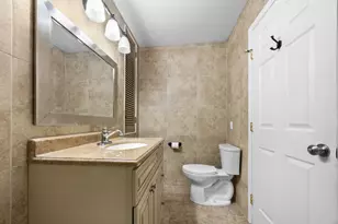 9 NW Sherwood Road NW, Fort Walton Beach, FL 32547 - Photo 29