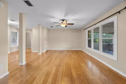 9 NW Sherwood Road NW, Fort Walton Beach, FL 32547 - Photo 7