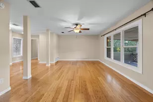 9 NW Sherwood Road NW, Fort Walton Beach, FL 32547 - Photo 7