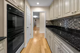 9 NW Sherwood Road NW, Fort Walton Beach, FL 32547 - Photo 15