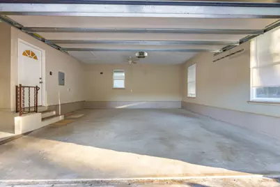 9 NW Sherwood Road NW, Fort Walton Beach, FL 32547 - Photo 55