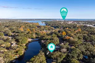 9 NW Sherwood Road NW, Fort Walton Beach, FL 32547 - Photo 63