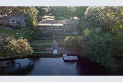 9 NW Sherwood Road NW, Fort Walton Beach, FL 32547 - Photo 59